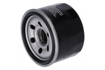 Oil Filter Mitsubishi Smart 07-13