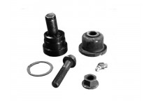 Ball Joint Chrysler 99-10