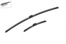 Wiper Blade Renault 19-29