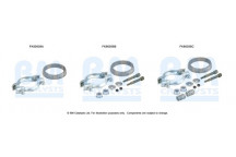 CAT F-KIT P 406 21TD 96-99)