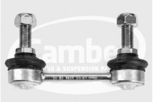 STAB LINK FT L&R LAND ROVER RANGE 94-02