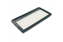 Air Filter Hyundai 98-03