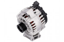 Alternator Ford 07-22