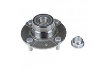 Wheel Bearing Kit Hyundai 94-00