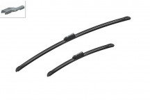 Wiper Blade Citroen Fiat Ford Peugeot 08-19