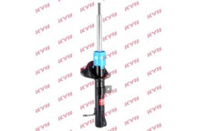 Shock Absorber Ford 96-08