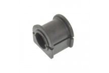 Repair Kit - Stabiliser Coupling Rod Jeep 91-99