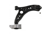 Control/Trailing Arm - Wheel Suspension Audi Seat Skoda VW 0
