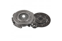 CLUTCH KIT PEUGEOT 405 88-97