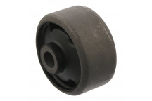 Mounting - Control/Trailing Arm Ford 00-07