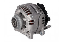 Alternator VW 03-10