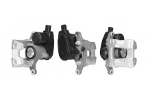 Brake Caliper Hyundai Kia 11-19