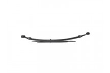LEAF SPRING FORD RANGER PICKUP 4WD 3+2 02-12