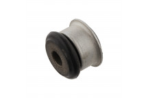 Bushing - Axle Cross Member Vauxhall Saab 98-15