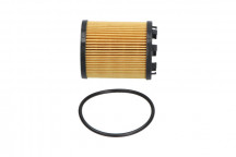 Oil Filter Alfa Romeo Chrysler Fiat Ford Jeep Lancia Suzuki