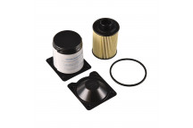 Fuel Filter Chevrolet Citroen Fiat Peugeot Suzuki Vauxhall S