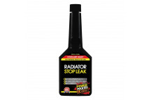 Power Maxed PMRADST Radiator Stop Leak 325ml - Cooling Syste