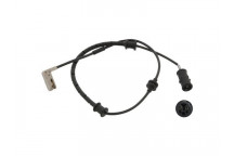 WEAR INDICATOR KIT VECTRA 95-02