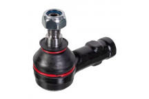 Tie Rod End Chrysler Mercedes 93-08