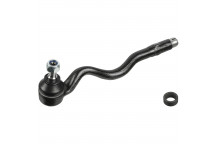 Tie Rod End BMW 97-12