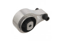 Mounting - Engine Nissan Renault Vauxhall 97-11