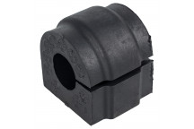 Repair Kit - Stabiliser Coupling Rod BMW 10-18