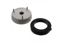 Suspension Strut Support Mount BMW 06-14