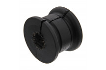 Mounting - Stabiliser Bar Mercedes 01-10