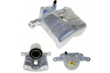 Brake Caliper Hyundai 11-19