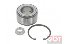 WHL BRG KIT FT LAND ROVER RANGE EVOQUE 02-21