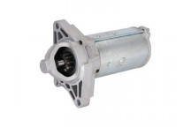 Starter Nissan Renault Vauxhall 05-16