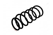 COIL SPRING FT RENAULT 91-99