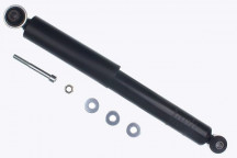 Shock Absorber Nissan Renault 13-23