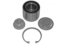 Wheel Bearing Kit Suzuki 05-15