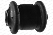 TRAILING ARM BUSH FT L&R VAUX CORSA A NOVA 83-93