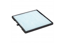 Cabin Air Filter Hyundai Kia 04-19