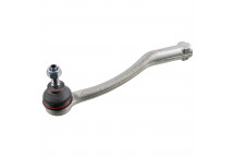 Tie Rod End Citroen Peugeot 06-19
