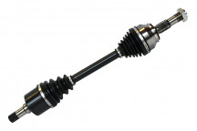 Drive Shaft Citroen Fiat Peugeot 06-15