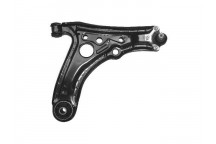 TRACK CTRL ARM L&R SEAT AROSA VW POLO 94-04