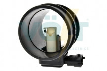 Mass Air Flow Sensor Alfa Romeo Fiat Vauxhall 02-15