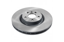 Brake Disc Mini 02-15