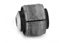 Control Arm Mounting Alpina BMW 02-10