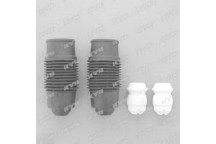 SHOCK COVER FT L&R FORD SEAT VW 85-10