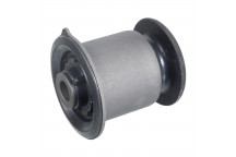 Mounting - Control/Trailing Arm VW 10-16