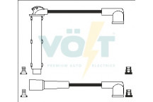 Ignition Cable Kit Rover MG 95-09