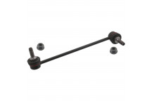 Link/Coupling Rod - Stabiliser Bar Smart 07-12