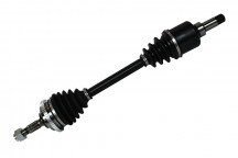 Drive Shaft Peugeot 98-12