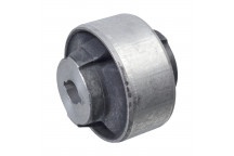 Mounting - Control/Trailing Arm Citroen Peugeot Toyota 16-23