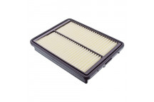 Air Filter Ssangyong 15-25