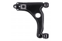 Control/Trailing Arm - Wheel Suspension Vauxhall 95-09